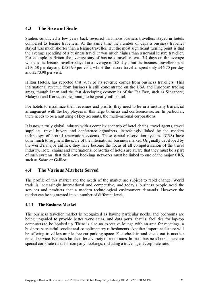Dangers of the internet essay dangers of the internet facts